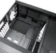 Корпус Fractal Design Define R6 Black (FD-CA-DEF-R6-BK) - зображення 16