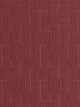 Роллета тканевая Len 888 Бордовый 40х160 cм - изображение 3