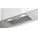 Вытяжка встраиваемая FABER INKA SMART C LG A52 - изображение 4