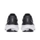 Кроссовки Saucony Cohesion 18 42 Black/White (1097-S21034-210 8,5) - изображение 4