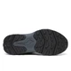 Кросівки Saucony Excursion TR17 Wmn 38 Black/Pink (1097-S10958-200 7) - зображення 6