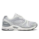 Кроссовки Saucony Progrid Triumph 4 CS Unisex 40 Light Grey (1097-S70805-8 7) - изображение 1