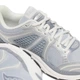 Кроссовки Saucony Progrid Triumph 4 CS Unisex 40 Light Grey (1097-S70805-8 7) - изображение 7