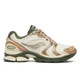 Кроссовки Saucony Progrid Triumph 4 Shonella Abraham Unisex 42.5 Beige (1097-S70903-1 9) - изображение 1