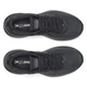 Кроссовки Saucony Lancer Run 43 Black (1097-S21048-203 9,5) - изображение 5