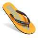 Вьетнамки Arena Flip Flop 45 Orange (1097-002309-113 45) - изображение 1