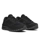 Кроссовки Saucony Grid Peak 40.5 Black (1097-S70814-10 7,5) - изображение 3