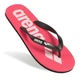 В'єтнамки Arena Flip Flop 40 Hibiscus (1097-002309-114 40) - зображення 1