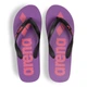 Вьетнамки Arena Flip Flop 40 Plum (1097-002309-110 40) - изображение 2
