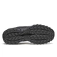Кроссовки Saucony Grid Peak 40.5 Black (1097-S70814-10 7,5) - изображение 6