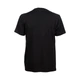 Футболка Arena Team T-Shirt Panel Black S (1097-004899-500 S) - изображение 4