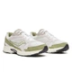 Кроссовки Saucony Ride Millennium Suede Unisex 44 Pink/Green (1097-S70856-5 10) - изображение 3