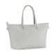 Сумка для мами Kinderkraft Treasurebag Nature vibes KATREAMBLGR0000 (5902533919567) - зображення 2