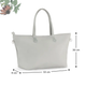 Сумка для мами Kinderkraft Treasurebag Nature vibes KATREAMBLGR0000 (5902533919567) - зображення 6