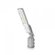 LED фонарь уличный VIDEX IP65 SLE17 30W 3300Lm 5000K 220V - изображение 2