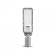 LED фонарь уличный VIDEX IP65 SLE17 30W 3300Lm 5000K 220V - изображение 3