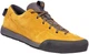 Кросівки Black Diamond M Prime 48 (12.5 UK) Amber/carbon - зображення 1