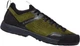 Кроссовки Black Diamond M Mission XP LTH 46.5 (11 UK) (29 см) Olive - изображение 2