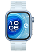 Smartwatch Huawei Watch Fit 4 Pro Blue (6942103155055) - obraz 2