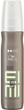 Спрей для волосся Wella Professionals Eimi Ocean Spritz текстуруючий 150 мл (4064666898971) - зображення 1