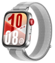 Smartwatch Huawei Watch Fit 4 Grey (6942103155031) - obraz 1