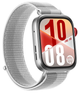 Smartwatch Huawei Watch Fit 4 Grey (6942103155031) - obraz 3