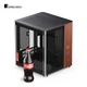 Корпус JONSBO TK-0 Black - изображение 8