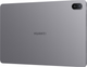 Tablet Huawei MatePad SE 11 Wi-Fi 6/128GB Nebula Gray + Pen ''M-Pen Lite'' Stylus (Agassi6-W09C) - obraz 8