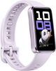 Смарт-годинник Huawei Band 10 Purple (6942103150371) - зображення 3