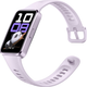 Смарт-годинник Huawei Band 10 Purple (6942103150371) - зображення 4
