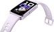 Смарт-годинник Huawei Band 10 Purple (6942103150371) - зображення 5