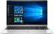 Ноутбук HP ProBook 455 G9 (7J1C5AA) Silver - изображение 1