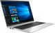Ноутбук HP ProBook 455 G9 (7J1C5AA) Silver - изображение 2