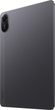 Tablet Xiaomi Redmi Pad 2 LTE 4/128GB Graphite Gray (VHU5660EU) - obraz 5