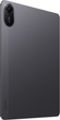 Tablet Xiaomi Redmi Pad 2 LTE 4/128GB Graphite Gray (VHU5660EU) - obraz 6