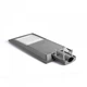 LED фонарь уличный автономный с солнечной панелью VIDEX 2300Lm 5000K (VL-SLSO-082-S) - изображение 6