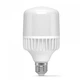 LED лампа VIDEX A80 30W E27 5000K - изображение 2