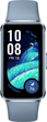 Smartwatch Huawei Band 10 Blue (6942103150357) - obraz 2