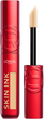 Тональний крем L'Oreal Paris Infaillible Skin Ink матувальний 180 Cool 15 мл (3600524190248) - зображення 1
