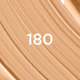 Тональний крем L'Oreal Paris Infaillible Skin Ink матувальний 180 Cool 15 мл (3600524190248) - зображення 3