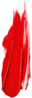 Pomadka do ust Clinique Pop Longwear Satin Poppy Pop 3.9 g (192333192238) - obraz 2