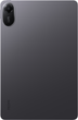 Планшет Xiaomi Redmi Pad 2 Wi-Fi 4/128GB Graphite Gray (VHU5659EU) - зображення 4
