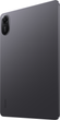 Планшет Xiaomi Redmi Pad 2 Wi-Fi 4/128GB Graphite Gray (VHU5659EU) - зображення 5