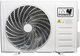 Кондиціонер MW Power Alfa 12K Wifi V1 - зображення 2