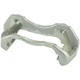 Скоба супорта передн. MITSUBISHI LANCER CS 2000-2009 (вир-во FEBEST) Febest (0477CCS3AF) - изображение 3