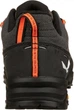 Кроссовки Salewa ALP Trainer 2 Men 42.5 Bungee Cord-Black - изображение 3