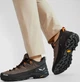 Кроссовки Salewa ALP Trainer 2 Men 42.5 Bungee Cord-Black - изображение 4