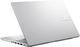 Ноутбук ASUS VivoBook 15 X1504VA-BQ1038W (4711387699614) Cool Silver - зображення 6