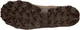 Кросівки з Gore-Tex Salomon SPEED ASSAULT 2 46 (11 UK) (29.5 см) Earth - зображення 3