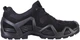 Кроссовки с Gore-Tex Lowa Zephyr MK2 GTX LO TF 43.5 UK 9/EU Black - изображение 2